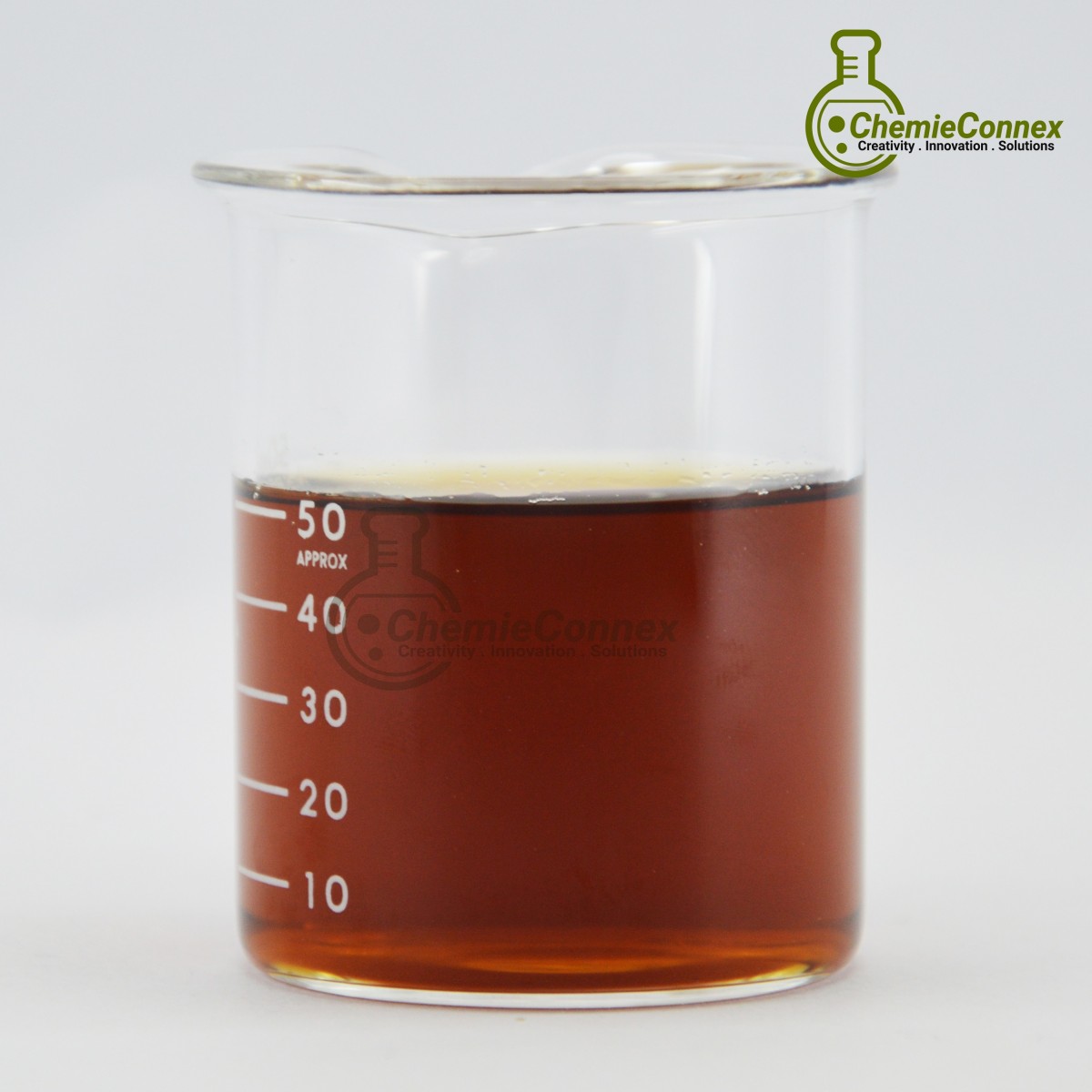 chamomile_edited 2_shopee