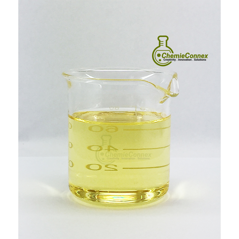 Polysorbate 20_PEG7 Glyceryl Cocoate_edited