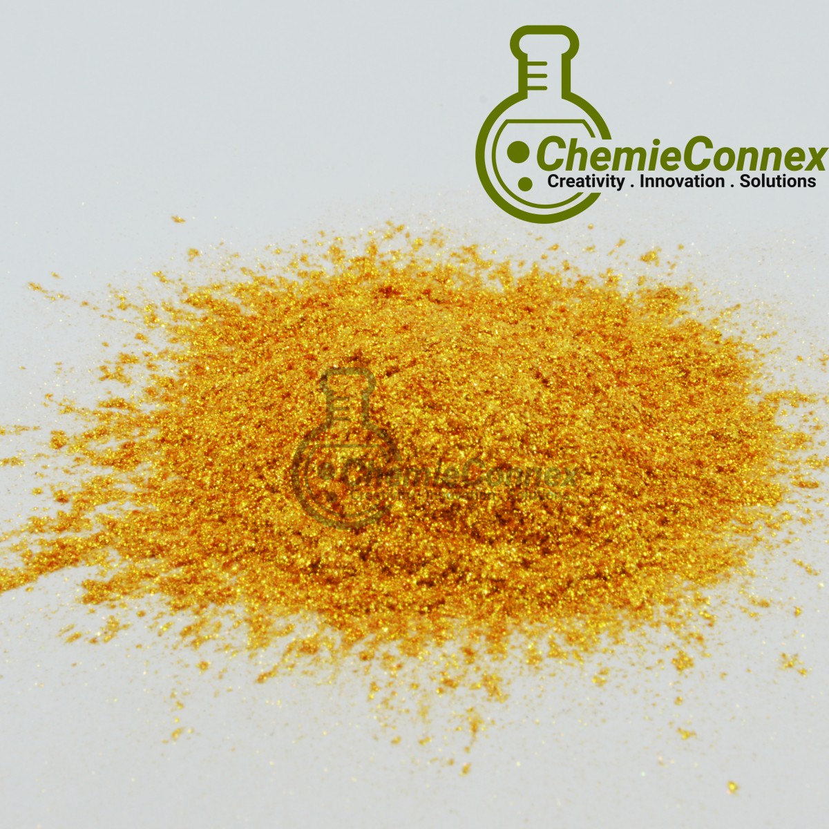 Sparkling gold_edited