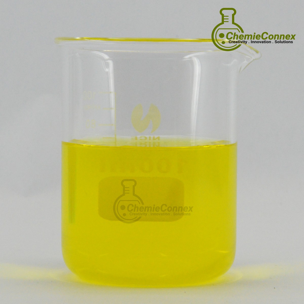 yellow water base_edited