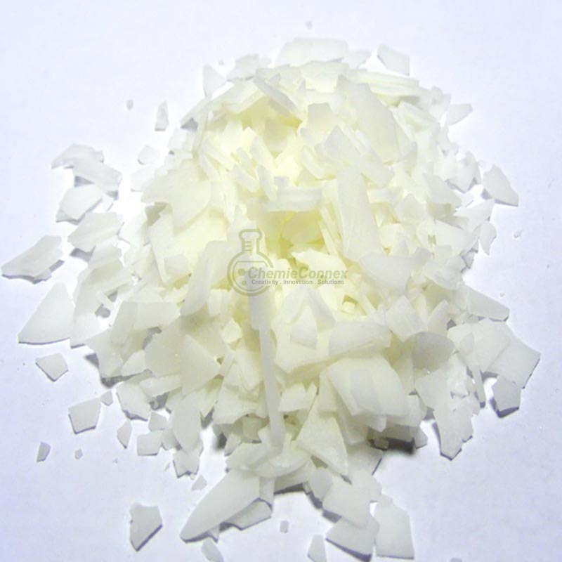 peg 150 distearate_edited