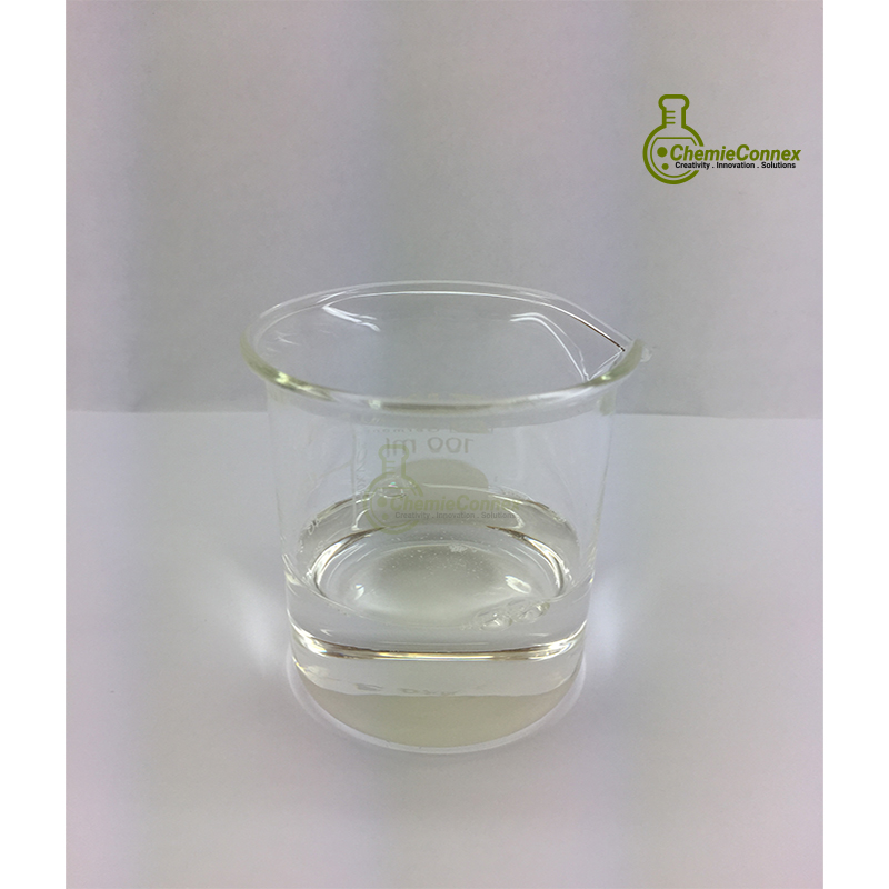 Betaine, Sodium Cocoyl Alaninate_edited