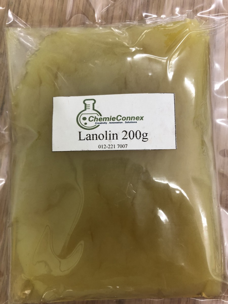 Lanolin_edited_shopee