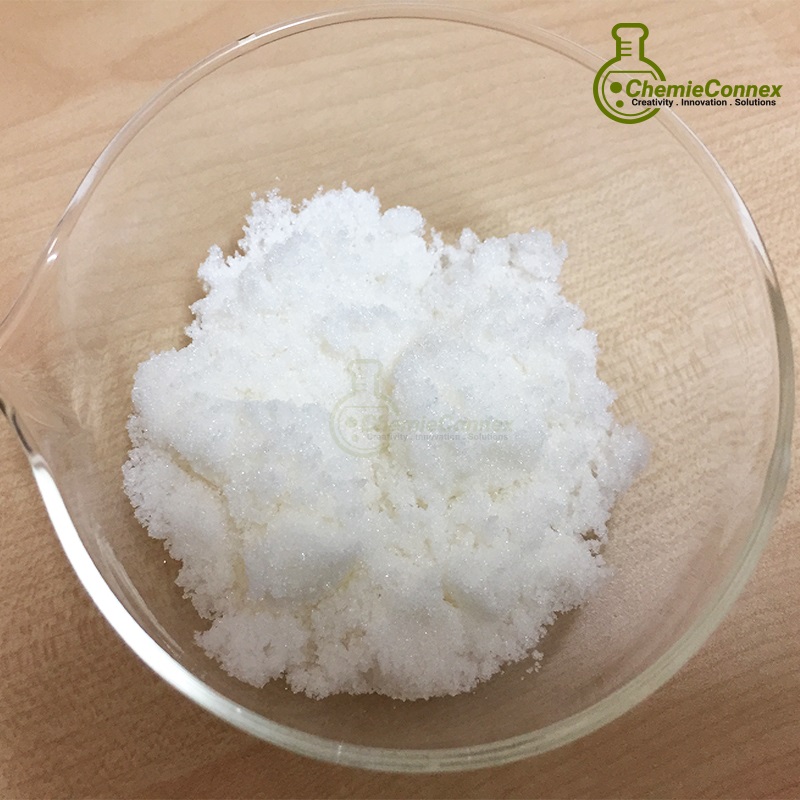 Sodium Nitrate_edited_shopee