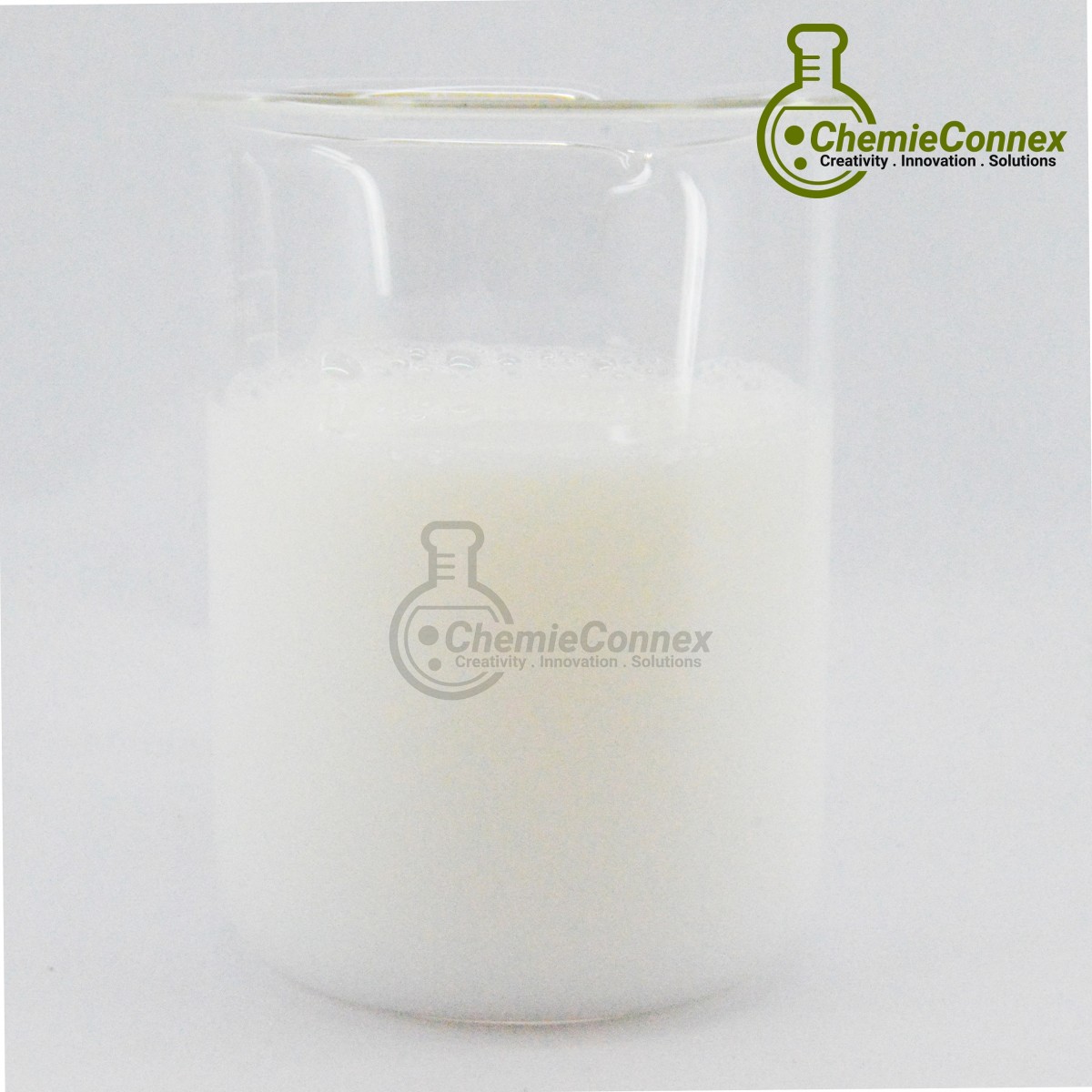 AMP 30_edited_shopee