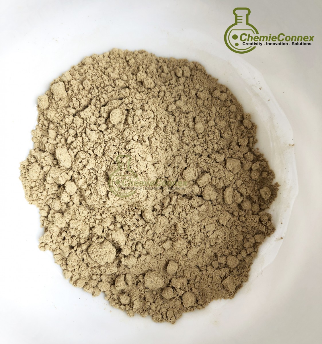 Licorice Powder Extract_edited