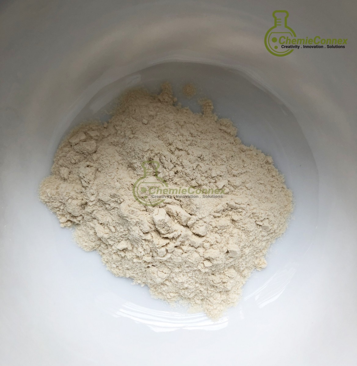 Manjakani Powder_edited_shopee