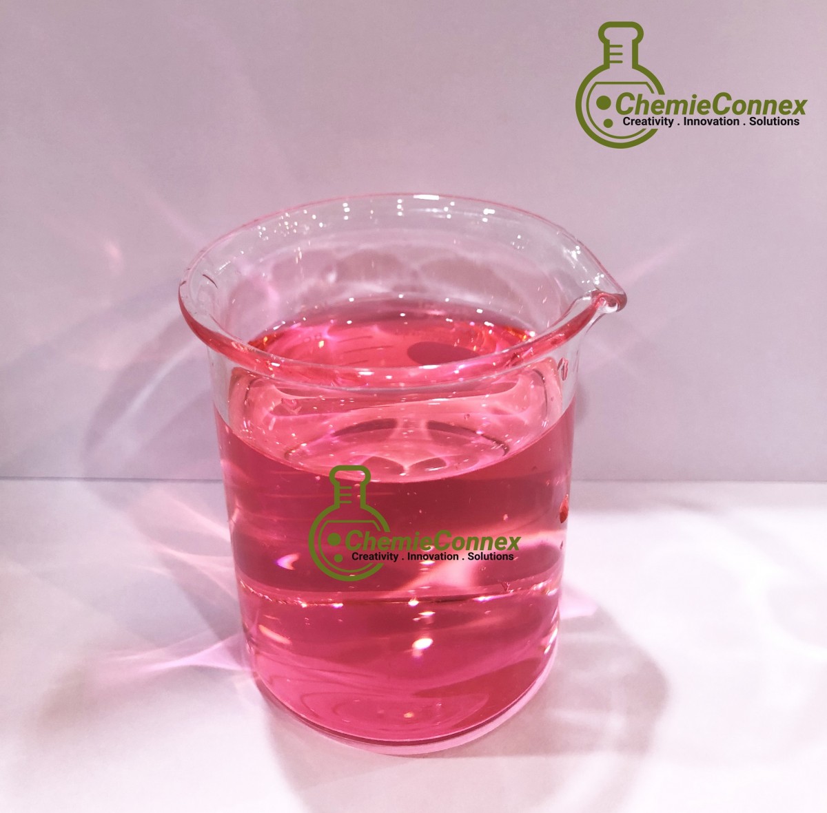 Water Base Pink_edited_shopee
