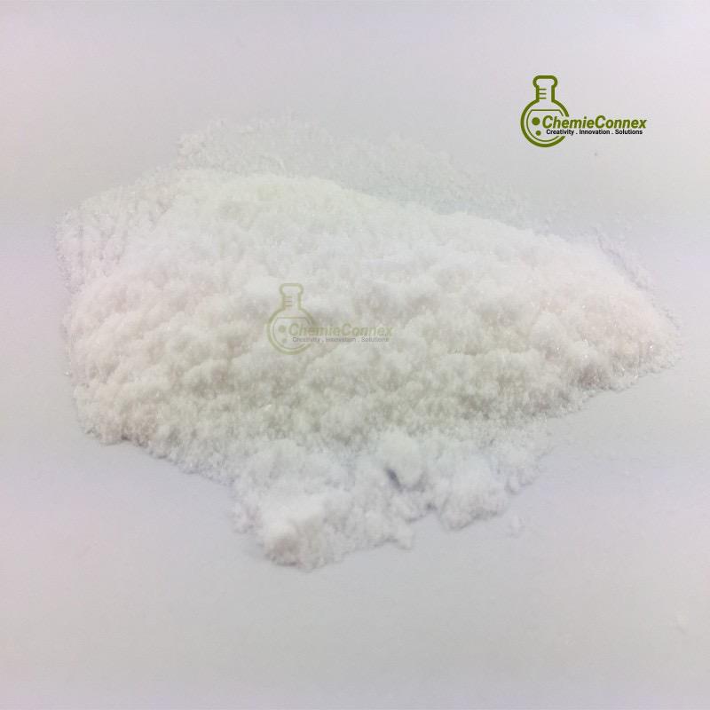 WhatsApp Image 2022-11-19 at 6.04.32 AM