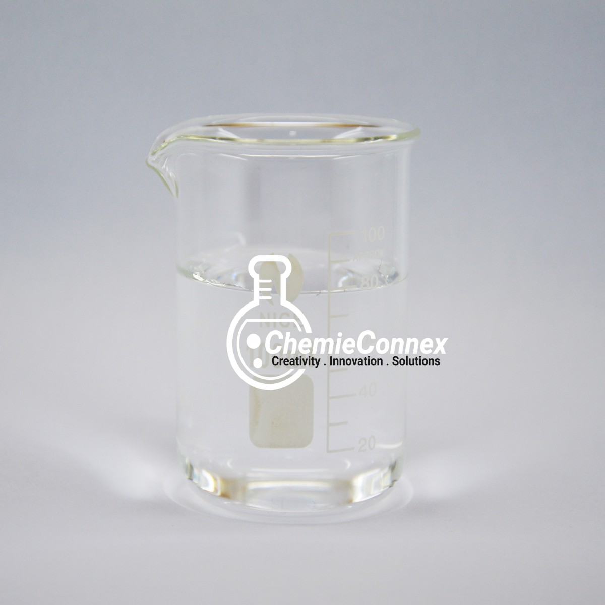 water_edited 2_shopee