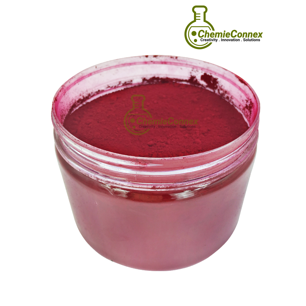 D&C Red 34 Ca Lake_CN_edited