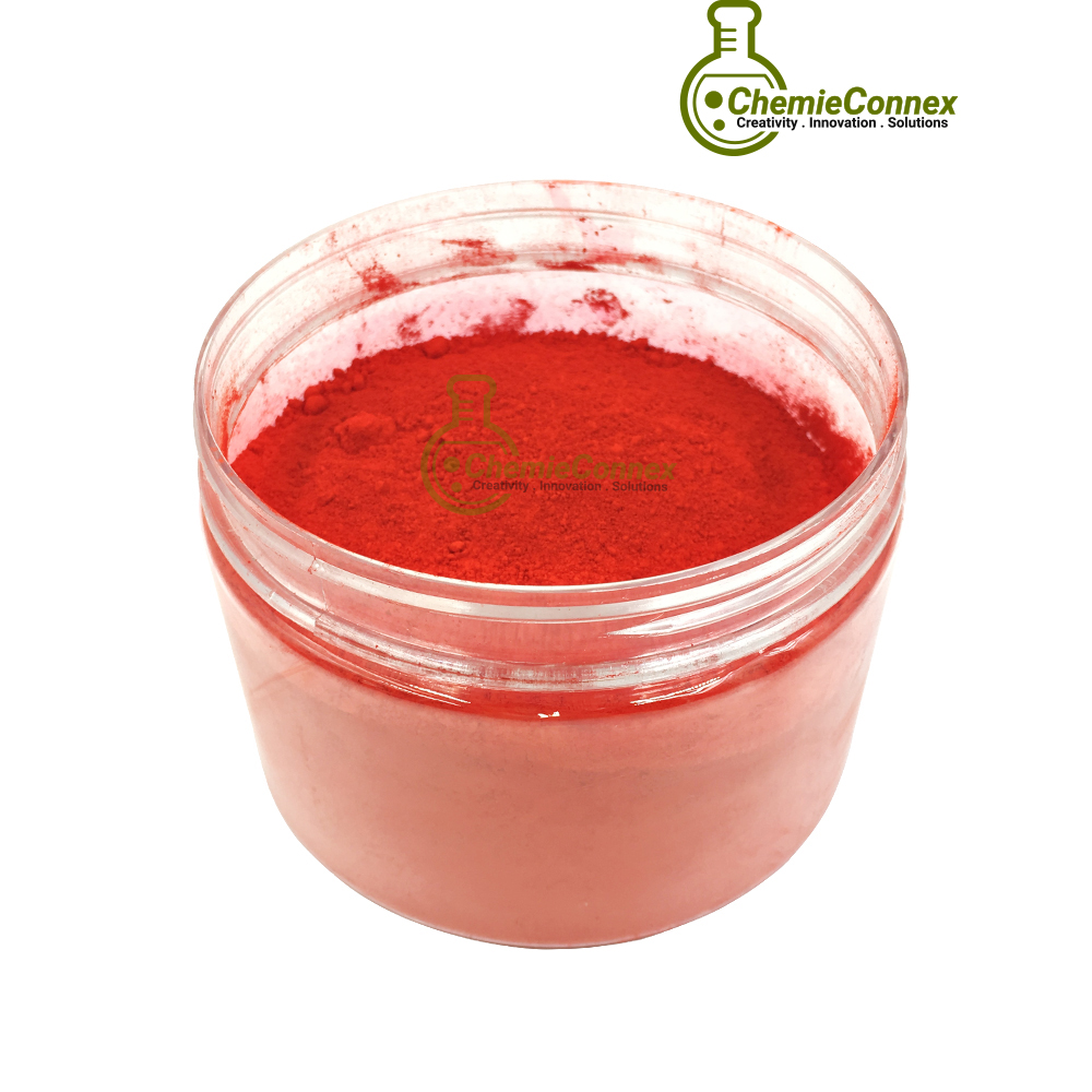 D&C红6号钡色淀2_CN_edited