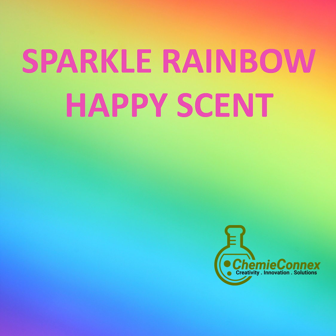 SPARKLE RAINBOW_resized copy