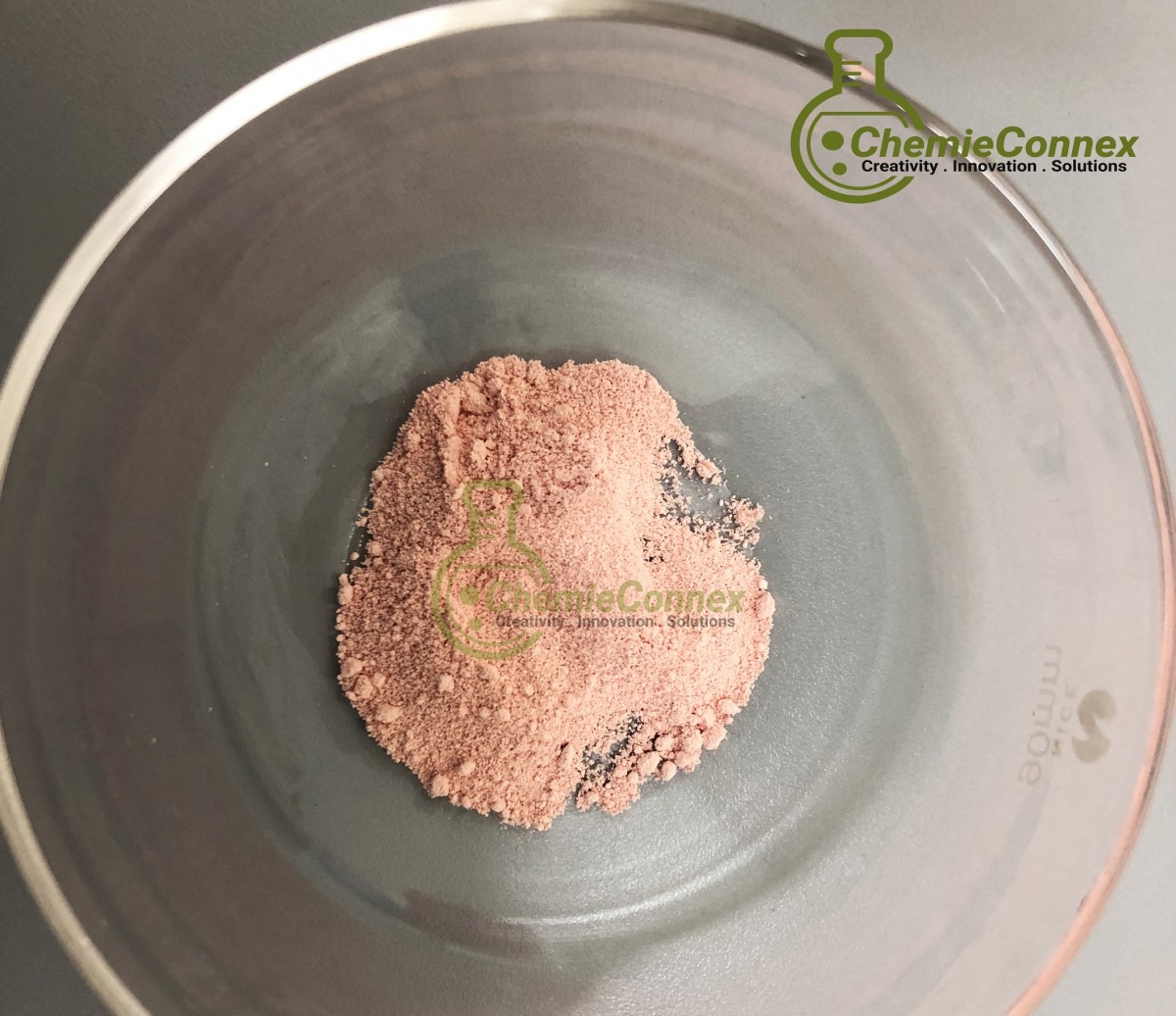 lake 27_edited_shopee