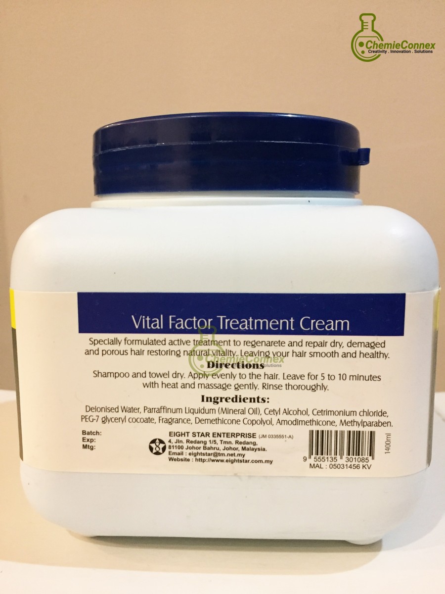 treatment cream_back_edited_shopee