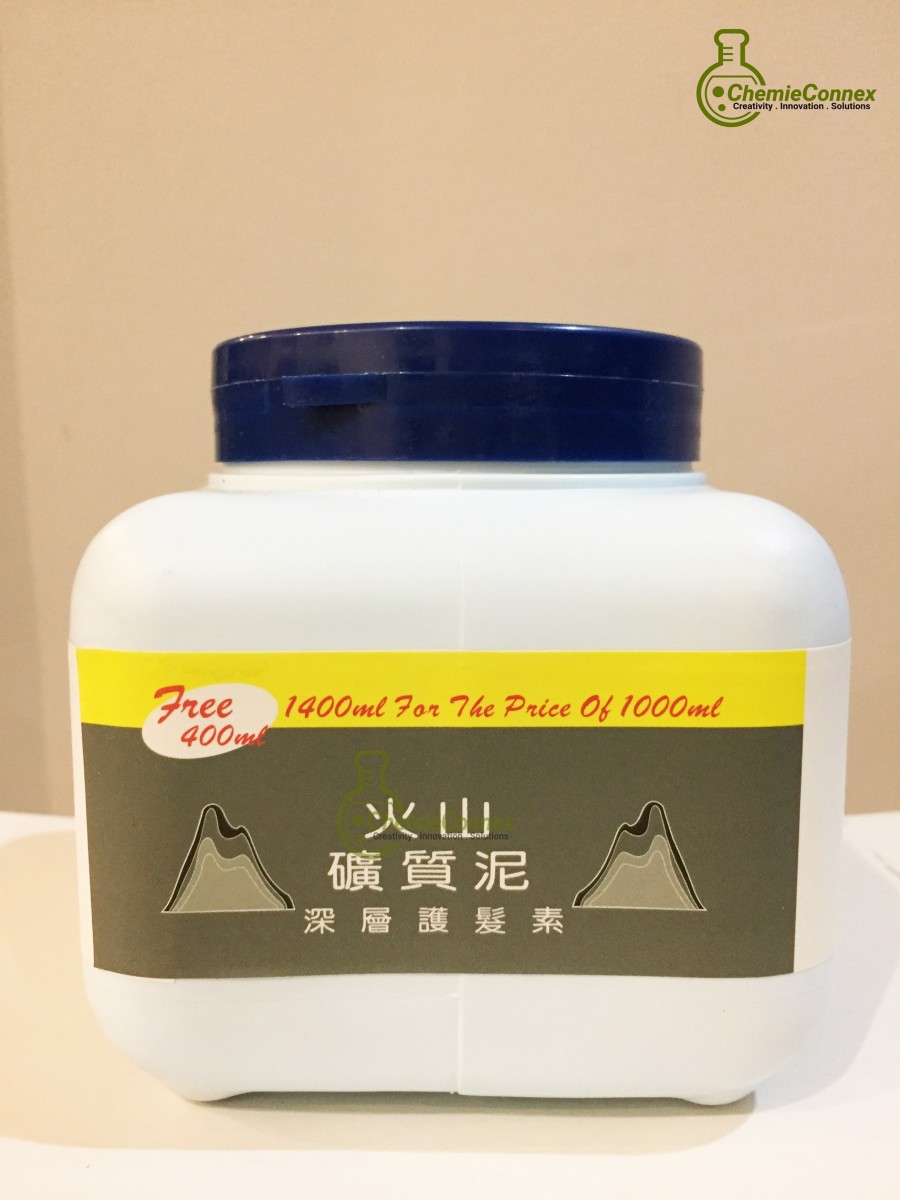 treatment cream_front_edited_shopee