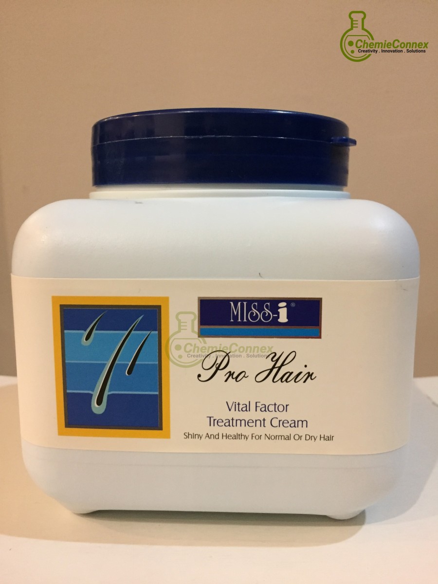 treatment cream_side_edited_shopee