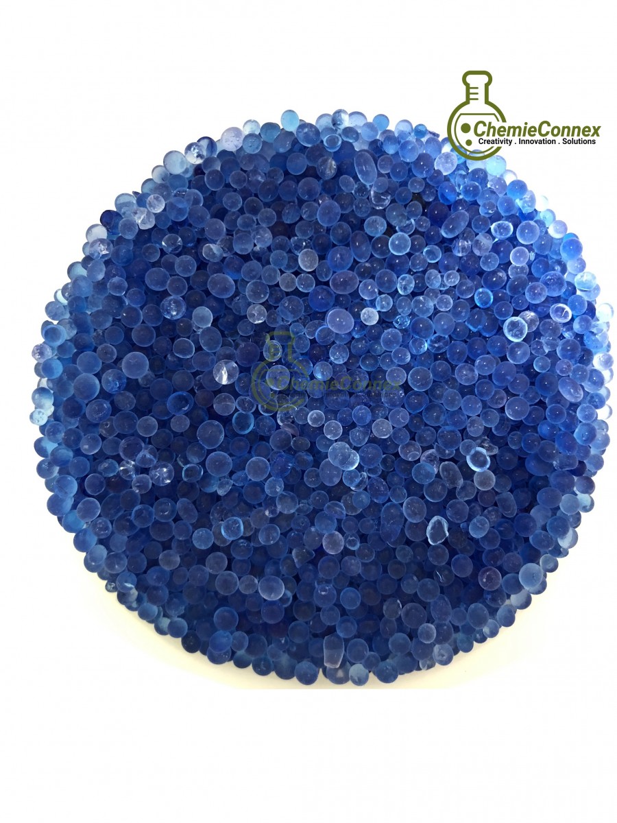 silica gel_edited_shopee