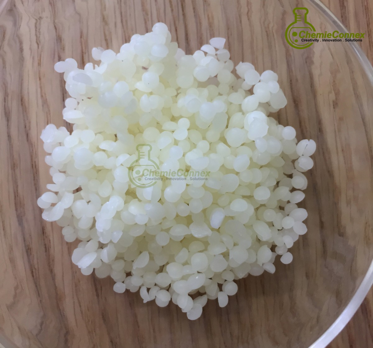 microcrystalline wax premium grade_edited