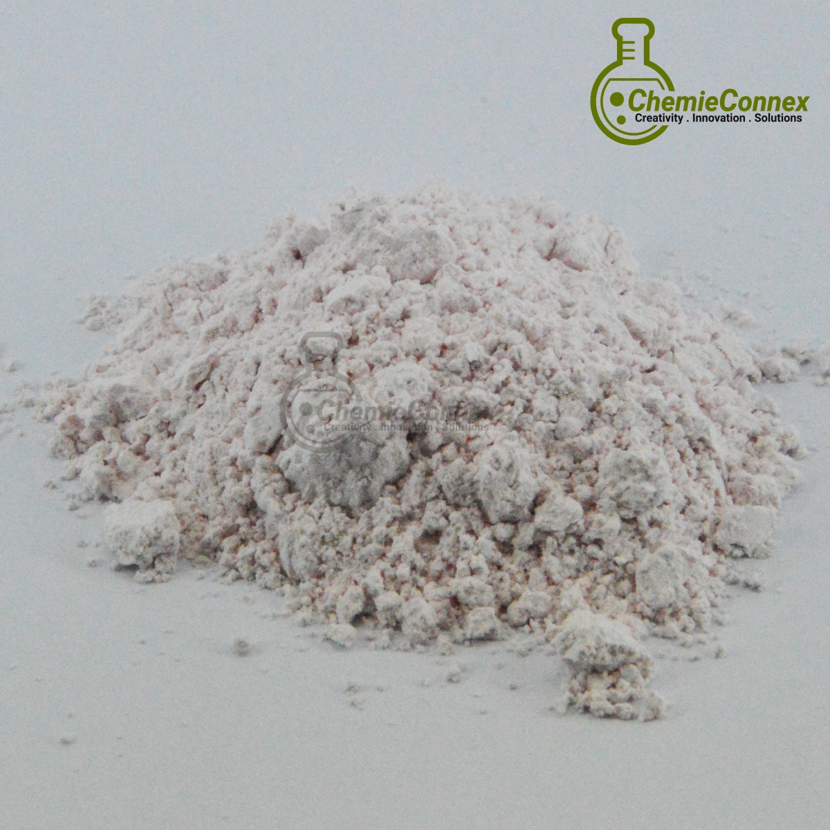 calamine powder