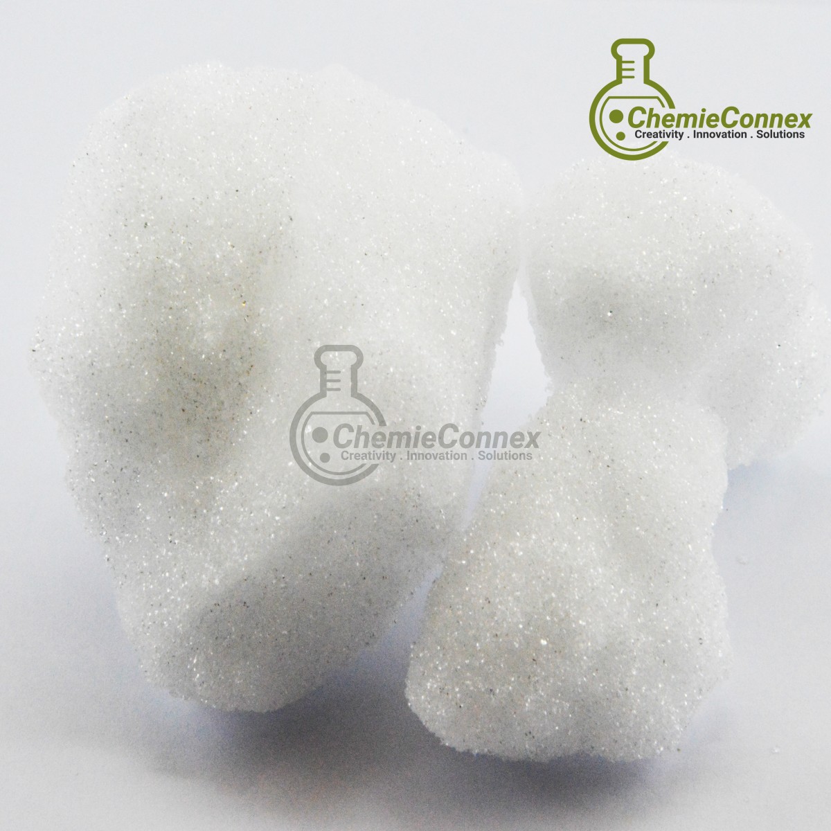 camphor 2_edited