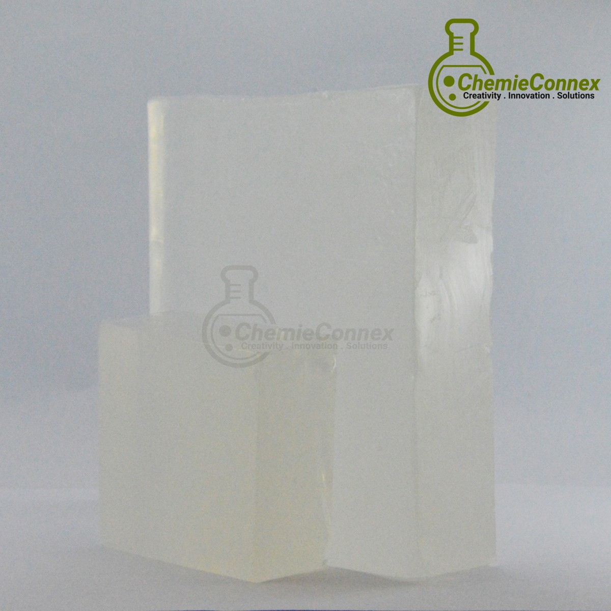 transparent soap_edited