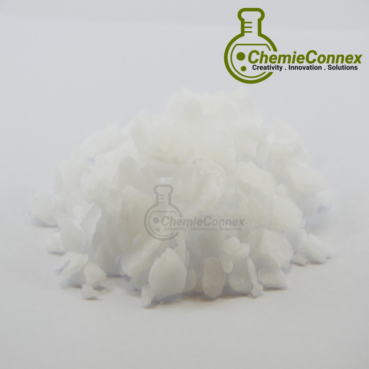 emulsifying wax_edited