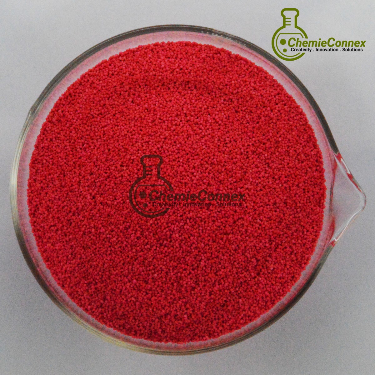 red beads_edited