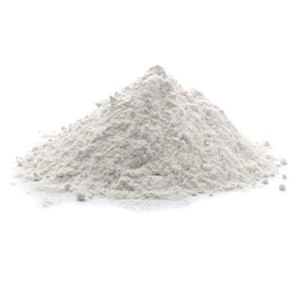 talcum powder_edited