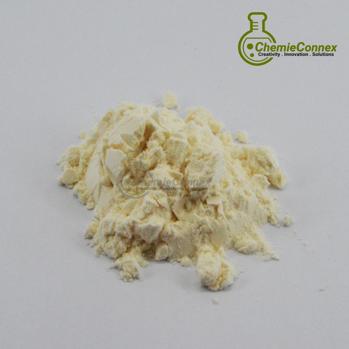 xantham gum_edited