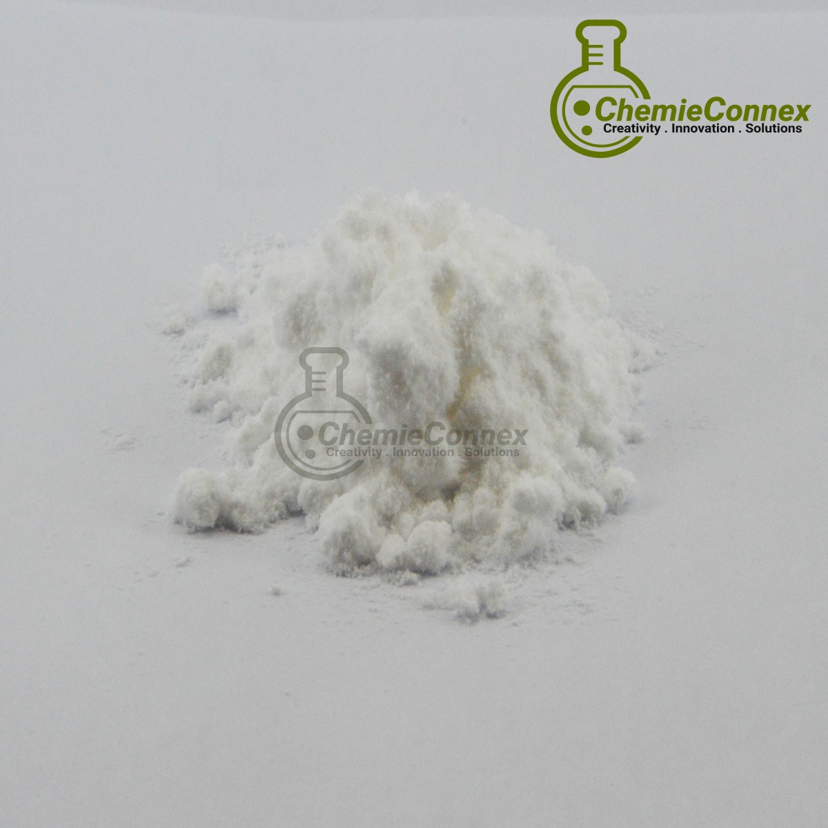 Paraben 3_edited