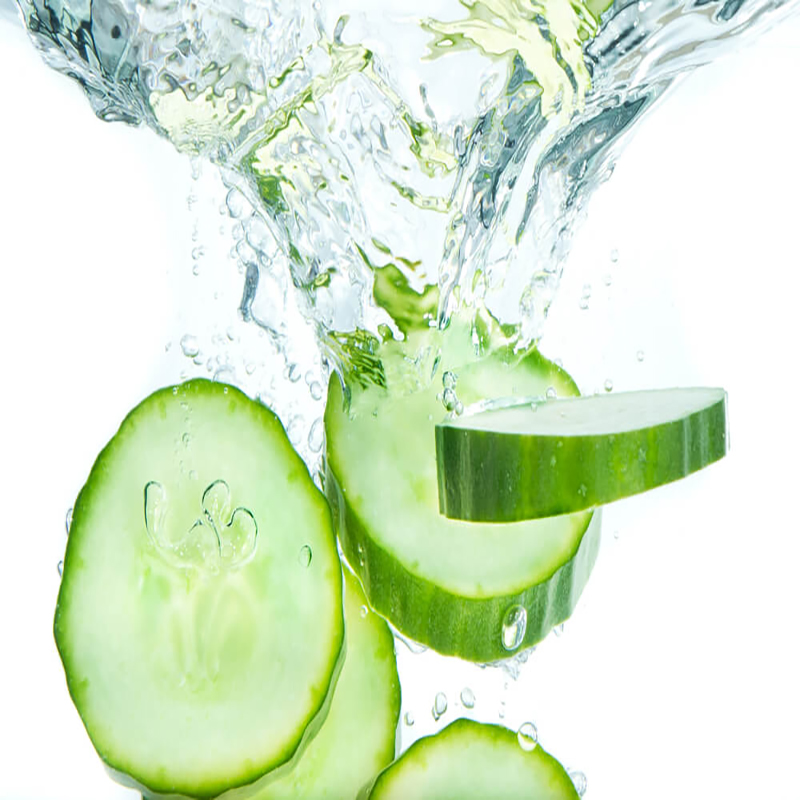 cucumber extract_edited