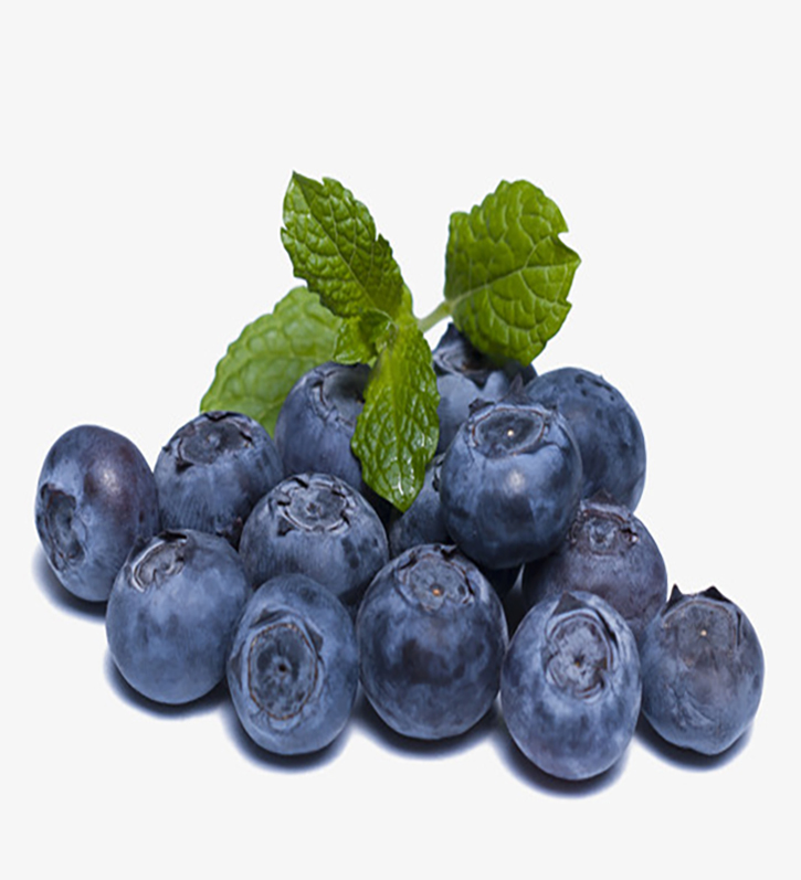 blueberry_edited