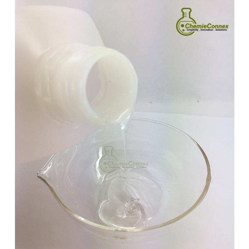 HA serum base_edited