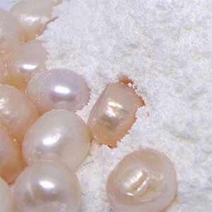 pearl powder_edited