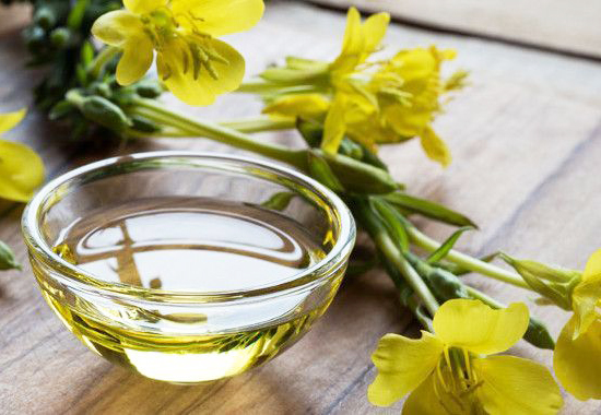 Evening-primrose-oil_edited
