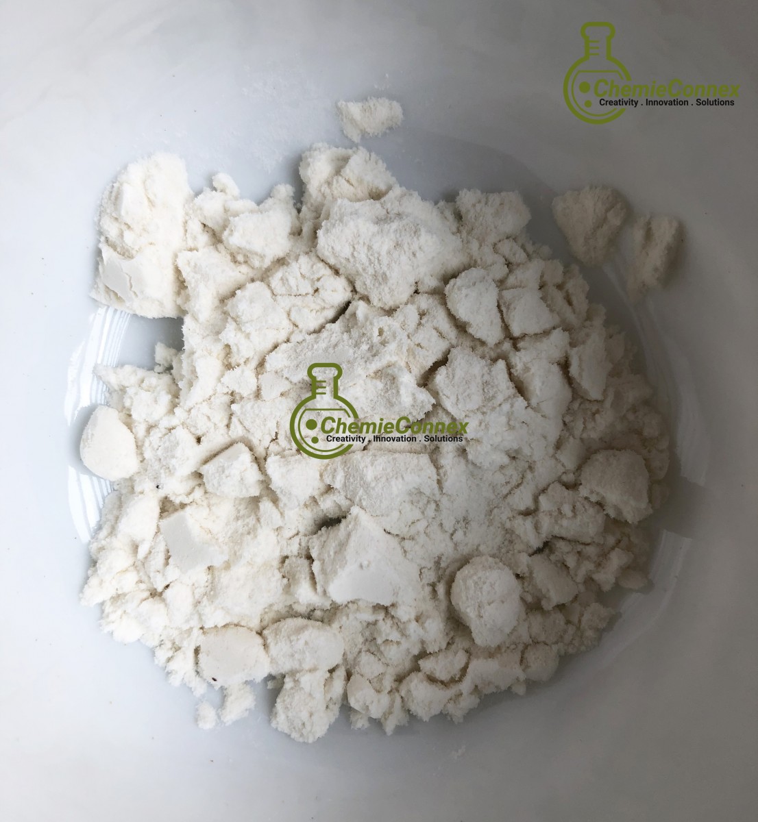Gamat Extract_edited