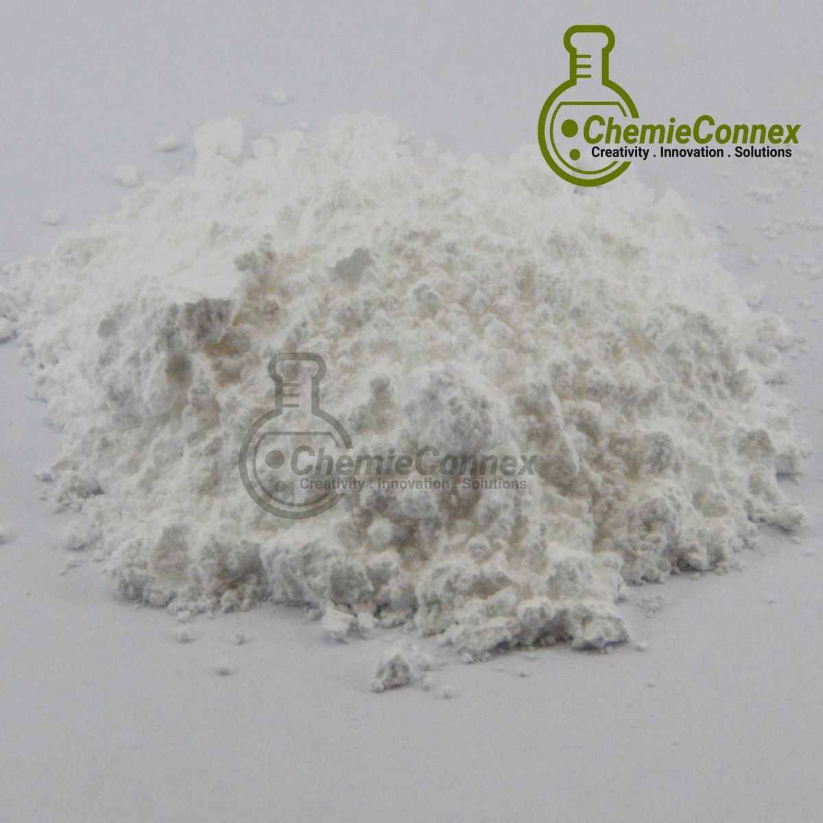 Magnesium Stearate_edited_Shopee_Sodium Benzoate