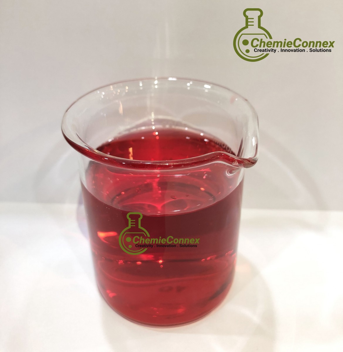 Water Base Chili Red_edited_shopee