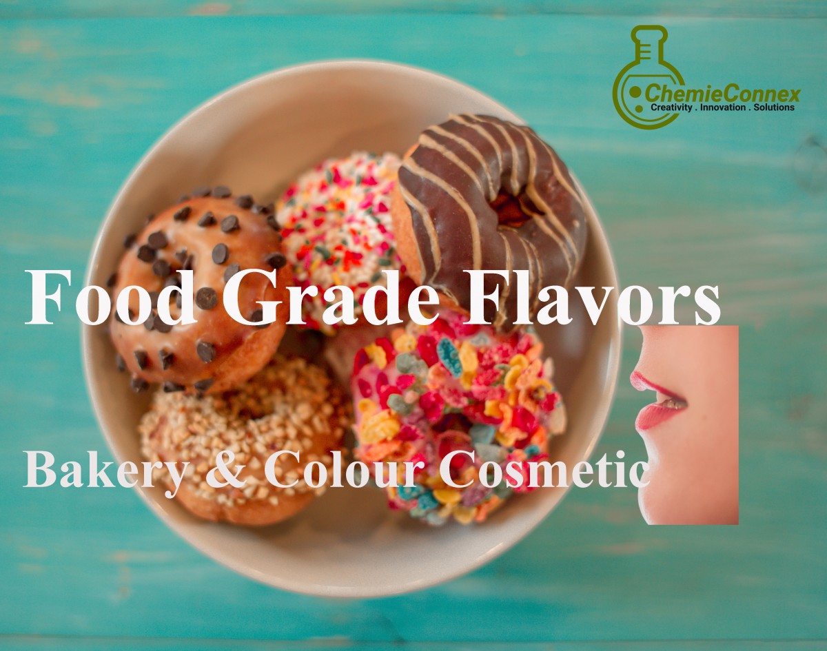 food grade flavors_edited