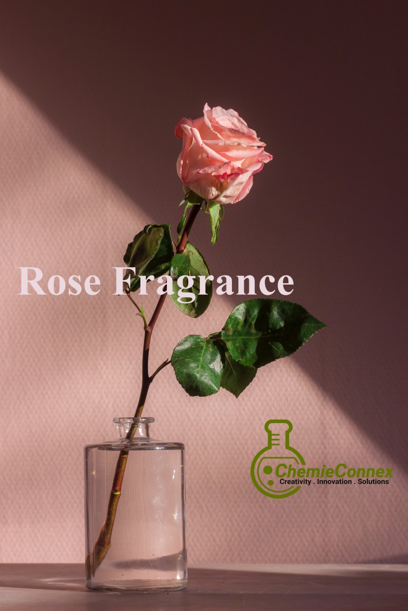 rose fragrance_edited