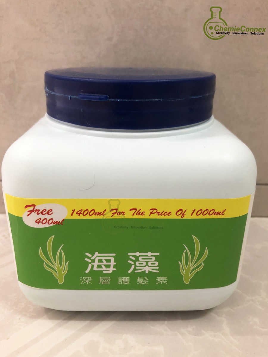 Aromatherapy Hair Treatment mask_edited