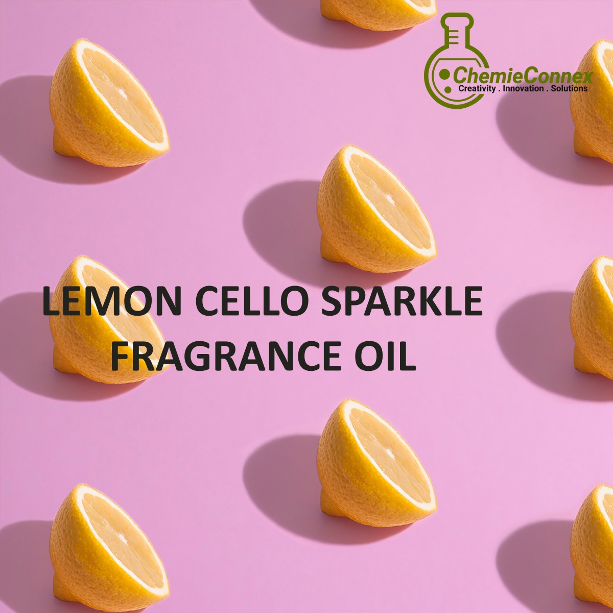 LEMON CELLO SPARKLE FO copy