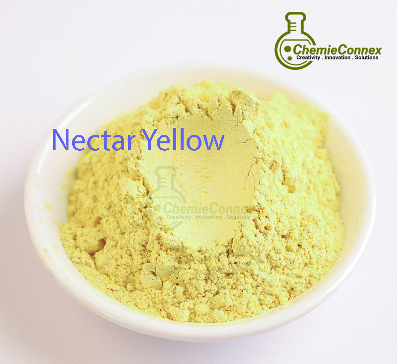 Nectar Yellow_edited