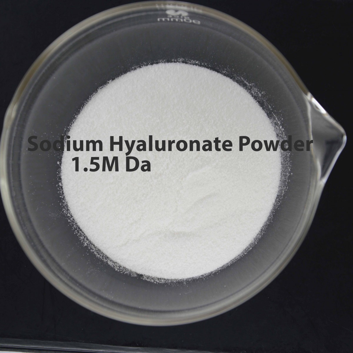 Sodium Hyaluronic Acid copy