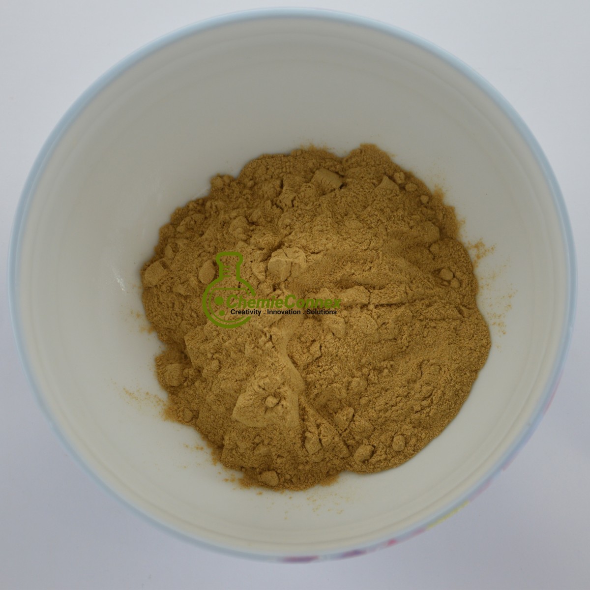 fenugreek seed powder_edited_shopee