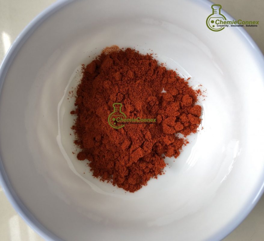 paprika powder_edited_shopee